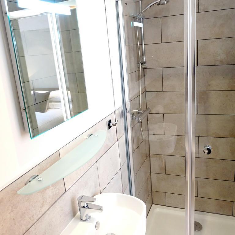 Beachpad Escape B&B Brighton Quarto foto