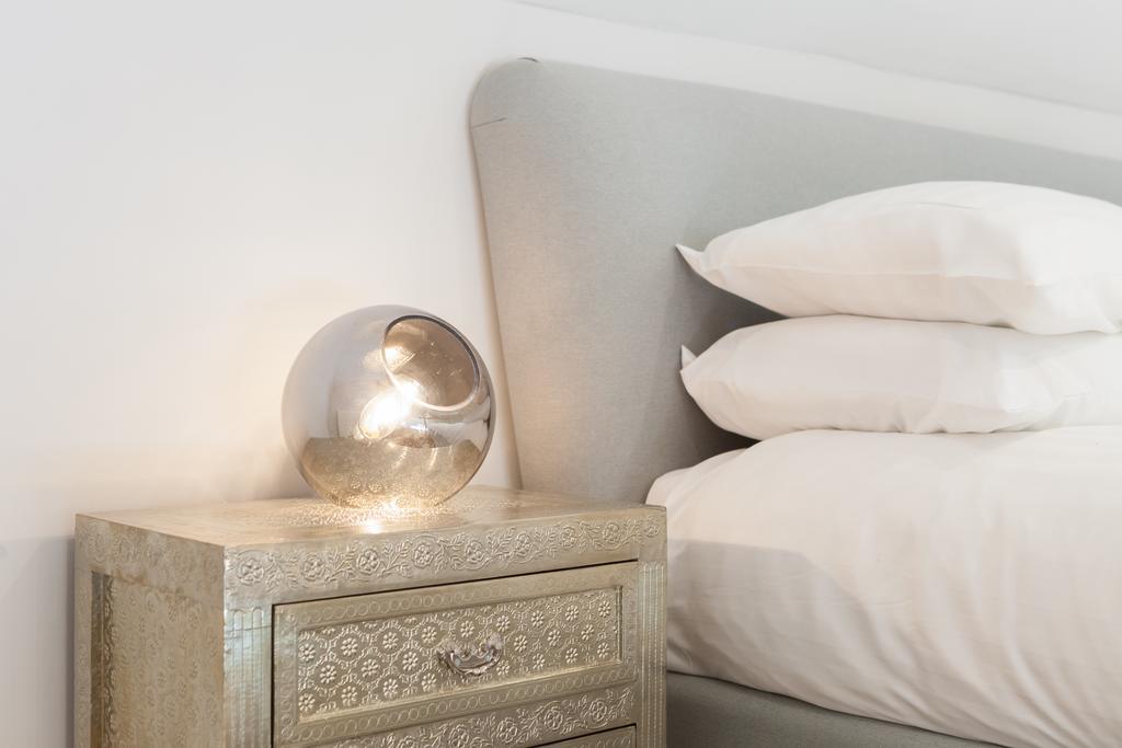 Beachpad Escape B&B Brighton Quarto foto