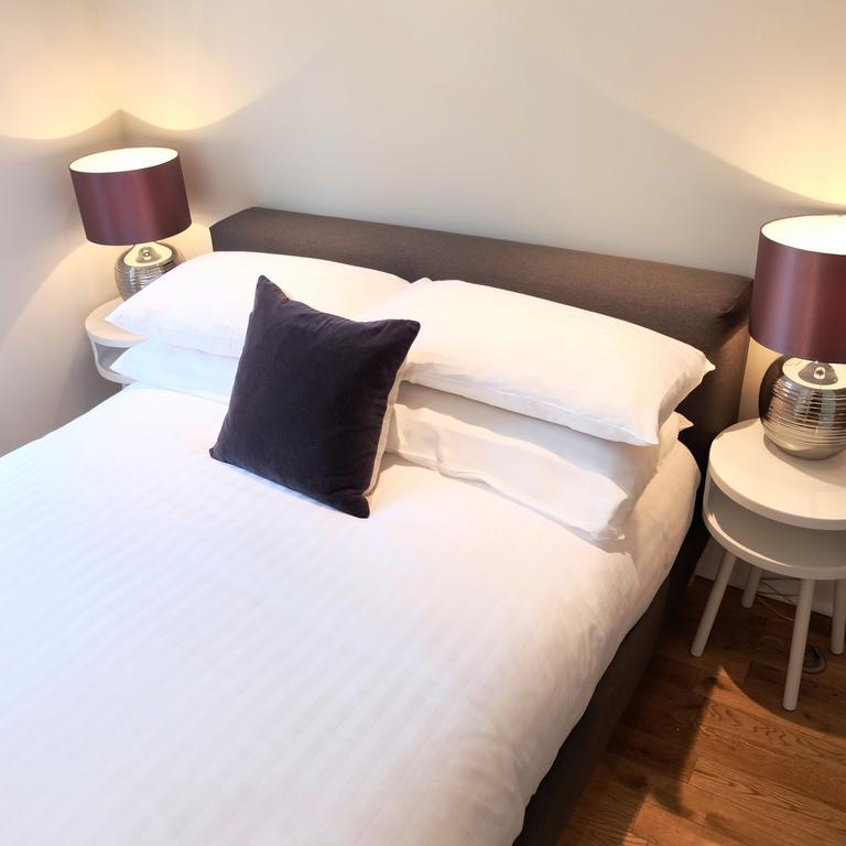 Beachpad Escape B&B Brighton Quarto foto